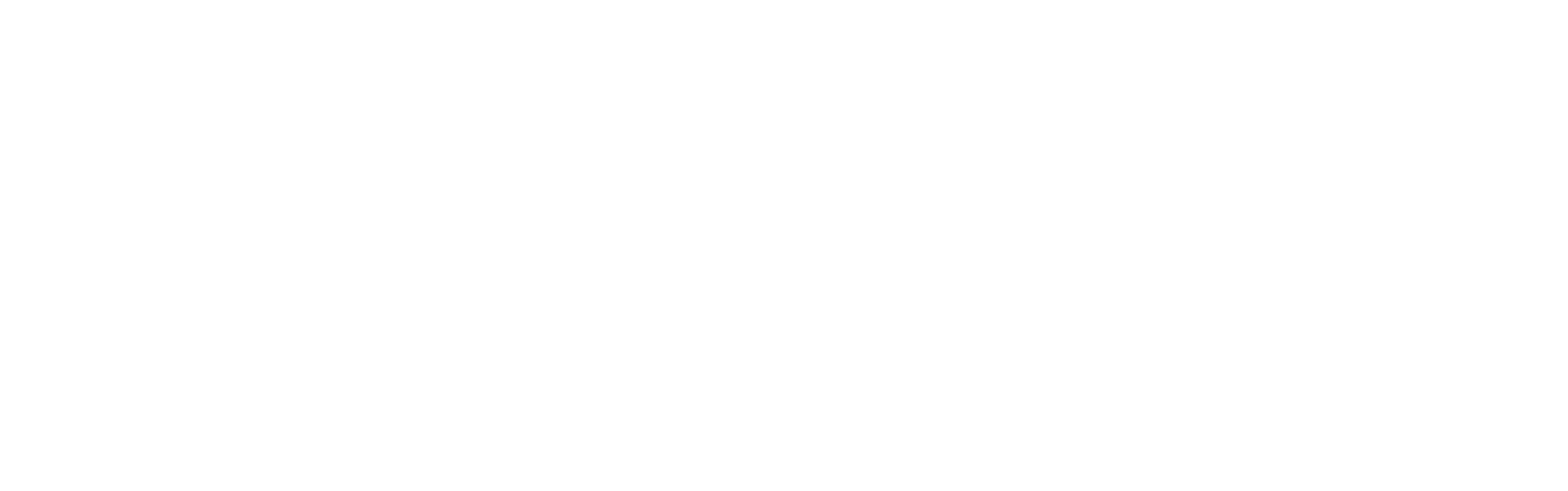 Image related to cleaning-sec1 management