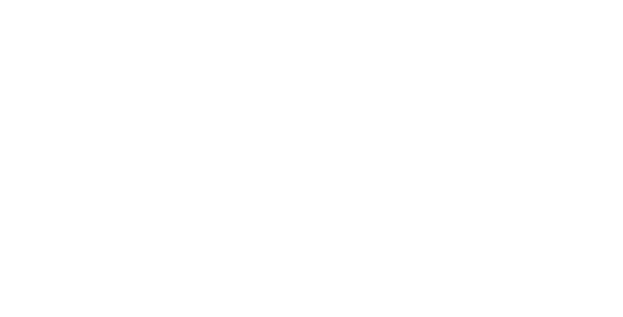 Image related to inventory management