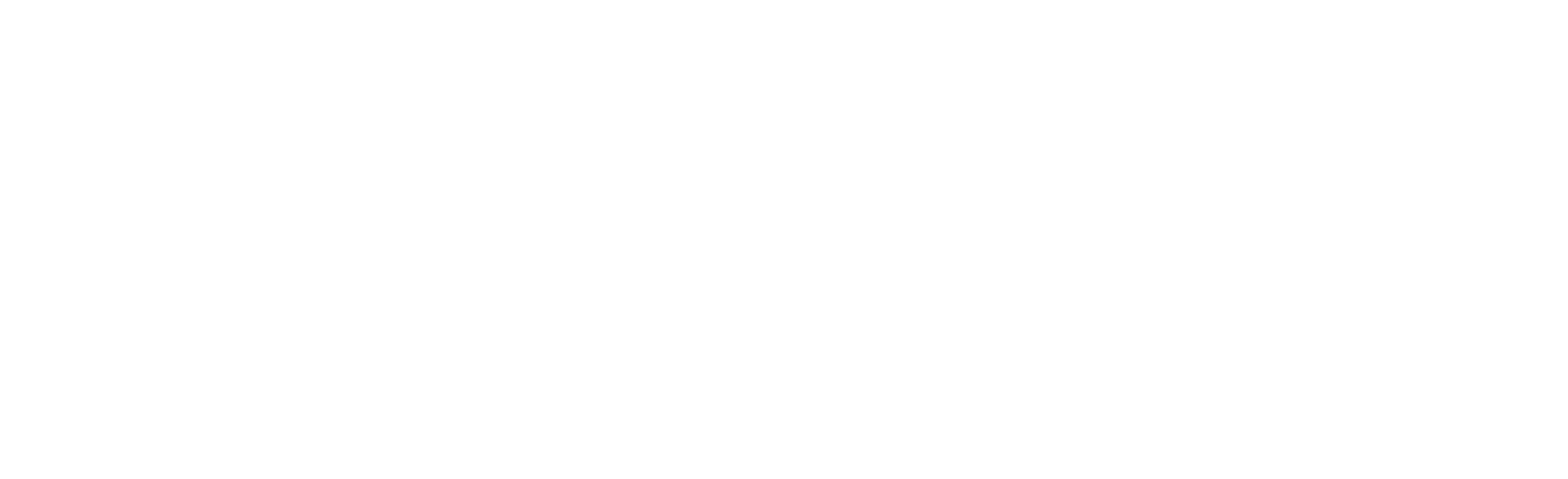 Image related to packing management