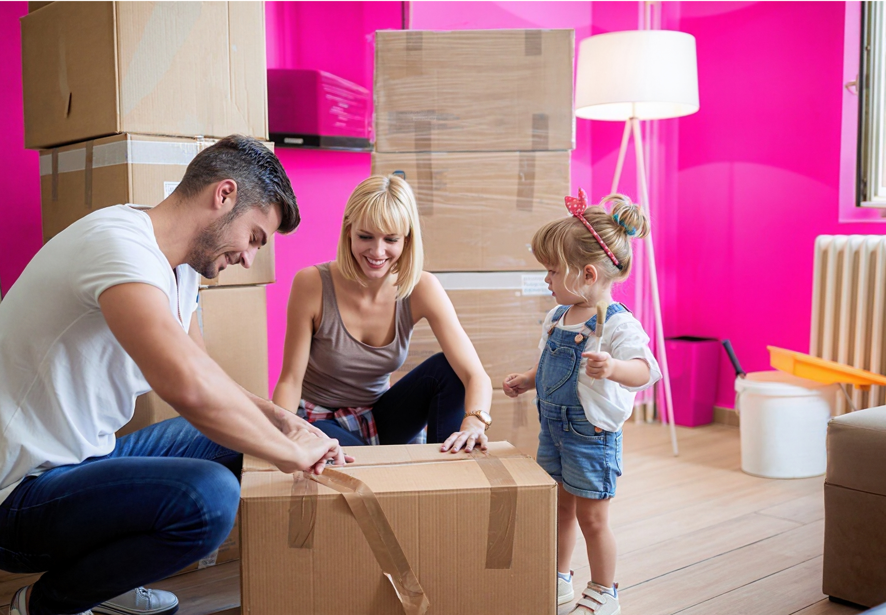 Image related to restoration services