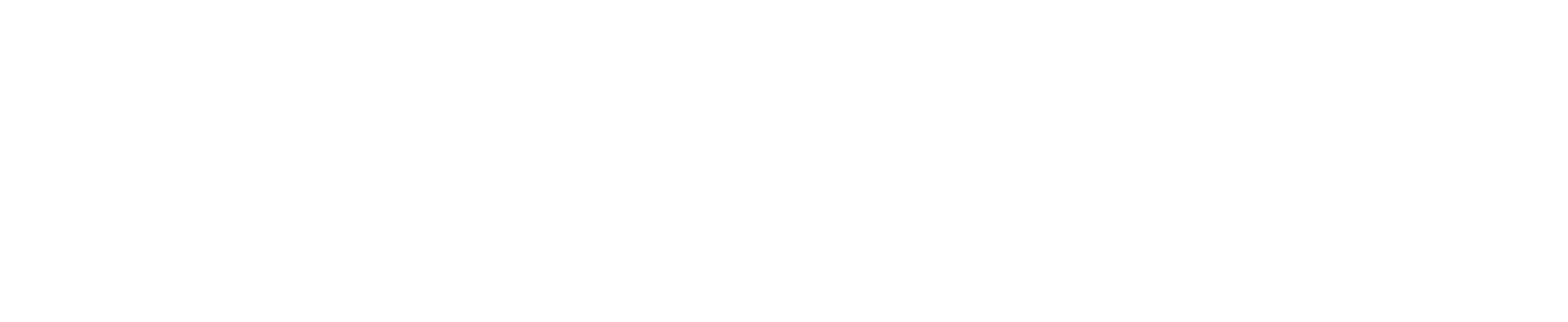 Image related to delivery-sec1 management