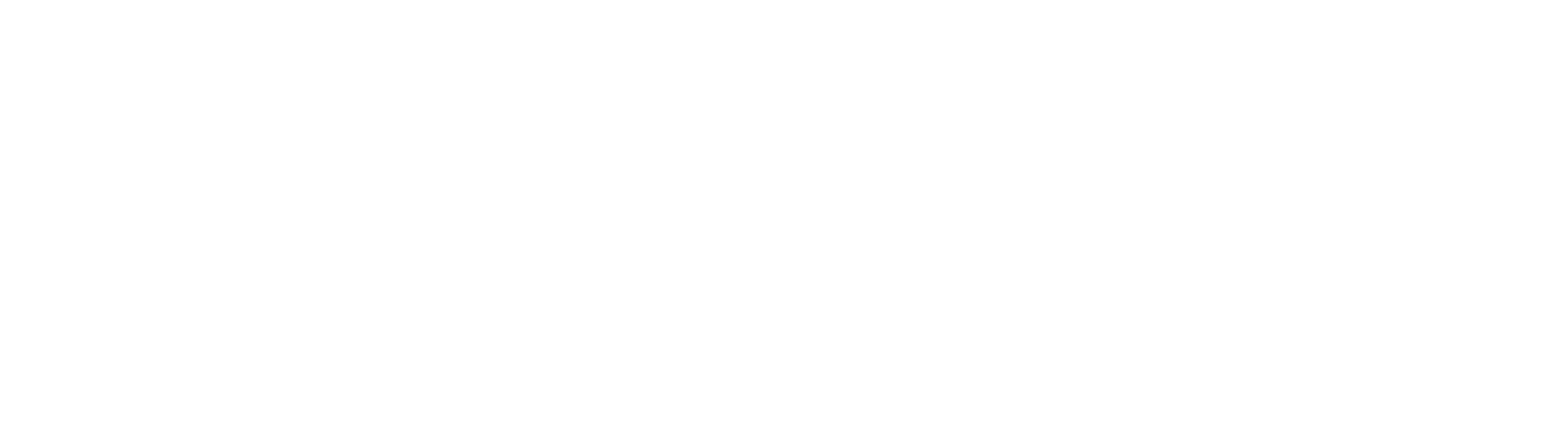 Image related to storage-sec1 management